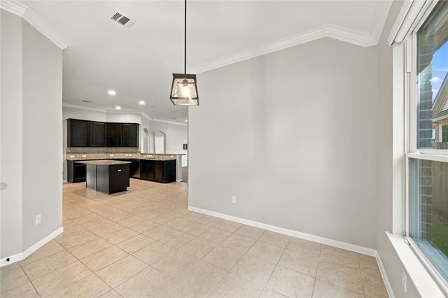 16510 Hamilton Pool Drive, Cypress, TX 77433