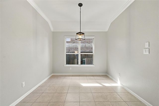 16510 Hamilton Pool Drive, Cypress, TX 77433