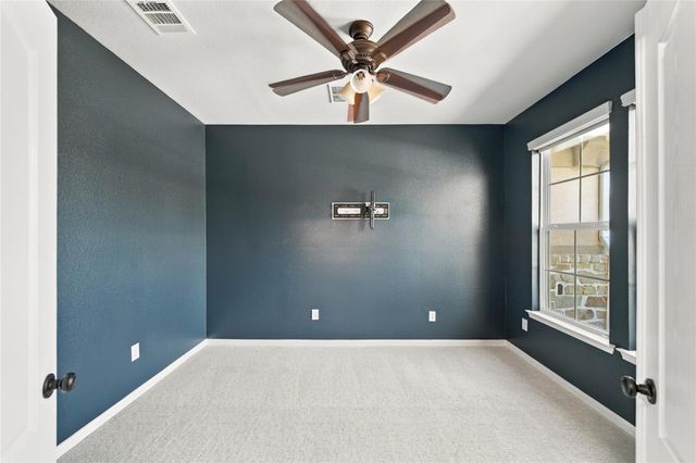 16510 Hamilton Pool Drive, Cypress, TX 77433