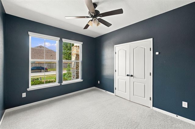 16510 Hamilton Pool Drive, Cypress, TX 77433