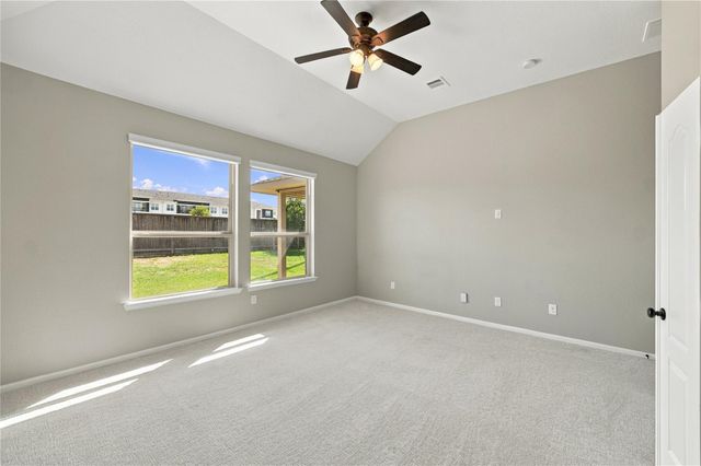 16510 Hamilton Pool Drive, Cypress, TX 77433