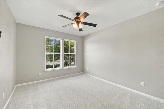 16510 Hamilton Pool Drive, Cypress, TX 77433