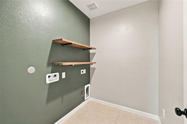 16510 Hamilton Pool Drive, Cypress, TX 77433