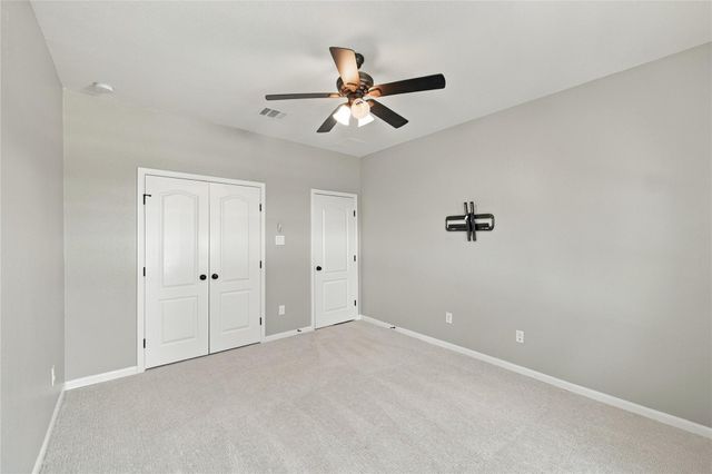 16510 Hamilton Pool Drive, Cypress, TX 77433