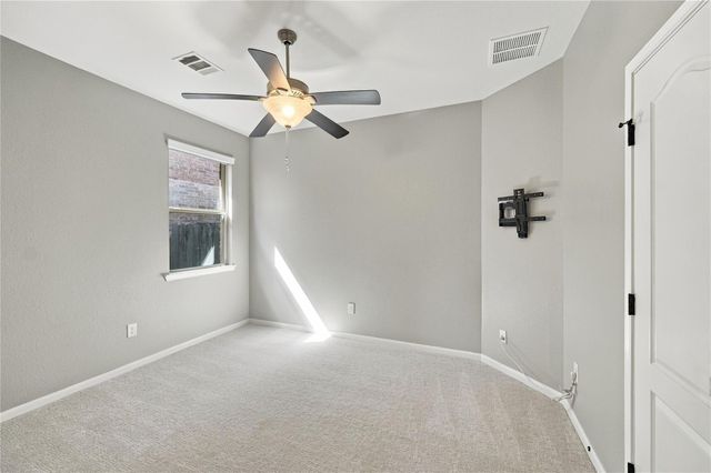 16510 Hamilton Pool Drive, Cypress, TX 77433