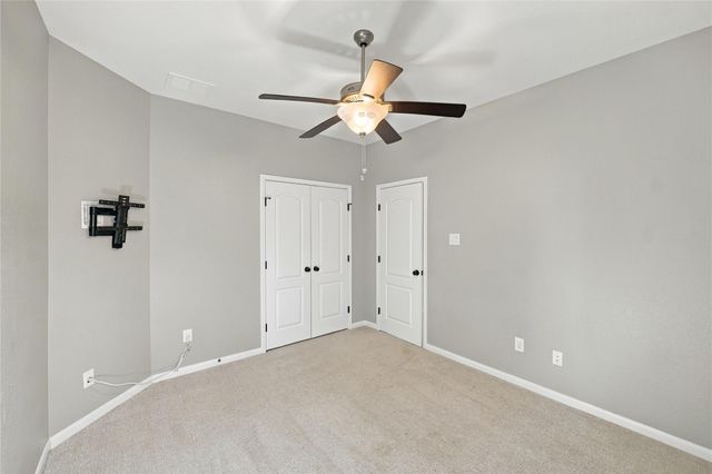 16510 Hamilton Pool Drive, Cypress, TX 77433