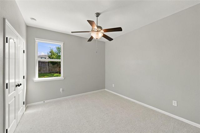 16510 Hamilton Pool Drive, Cypress, TX 77433