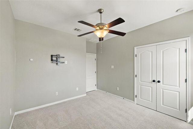 16510 Hamilton Pool Drive, Cypress, TX 77433