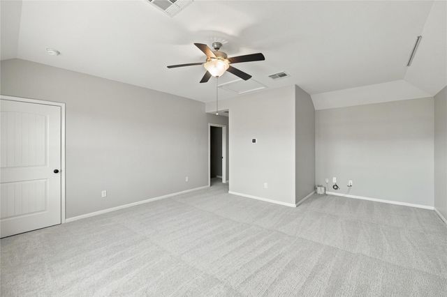 16510 Hamilton Pool Drive, Cypress, TX 77433