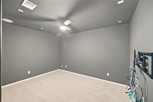 16510 Hamilton Pool Drive, Cypress, TX 77433