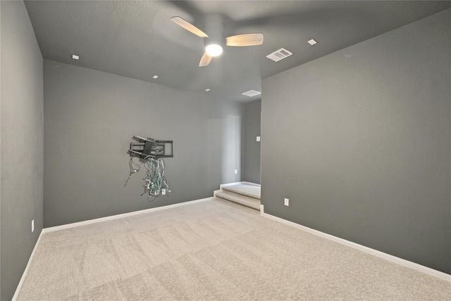 16510 Hamilton Pool Drive, Cypress, TX 77433
