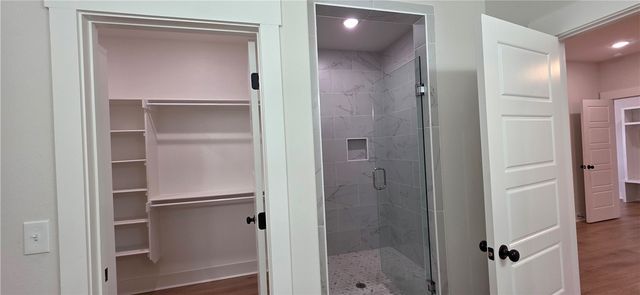 921 Round Top Street, Prairie Grove, AR 72753