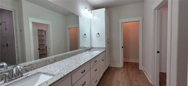 921 Round Top Street, Prairie Grove, AR 72753