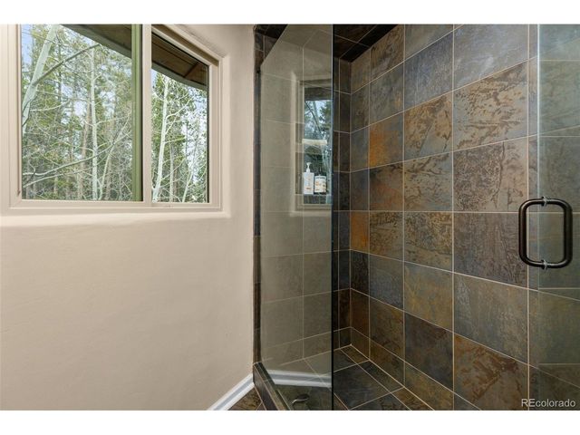 307 Dudes Dr, Rollinsville, CO 80474