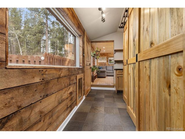 307 Dudes Dr, Rollinsville, CO 80474