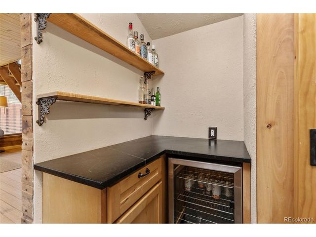 307 Dudes Dr, Rollinsville, CO 80474