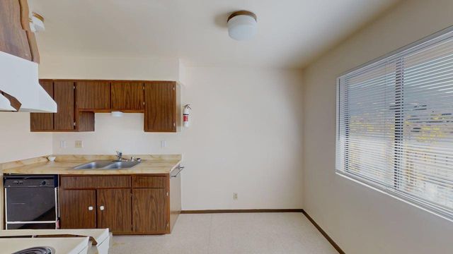 12509 Manitoba Drive NE, Albuquerque, NM 87112