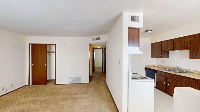 12509 Manitoba Drive NE, Albuquerque, NM 87112