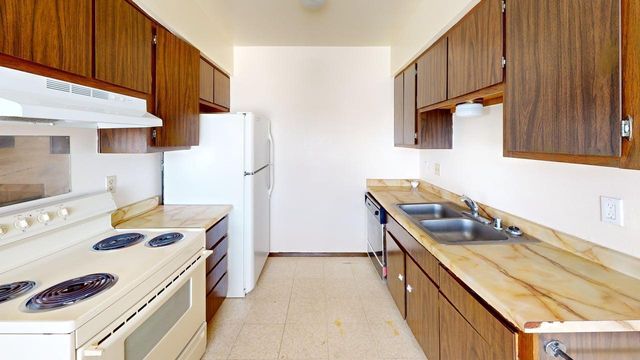 12509 Manitoba Drive NE, Albuquerque, NM 87112