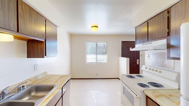 12509 Manitoba Drive NE, Albuquerque, NM 87112