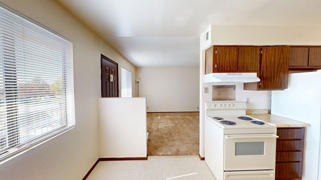 12509 Manitoba Drive NE, Albuquerque, NM 87112