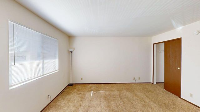 12509 Manitoba Drive NE, Albuquerque, NM 87112