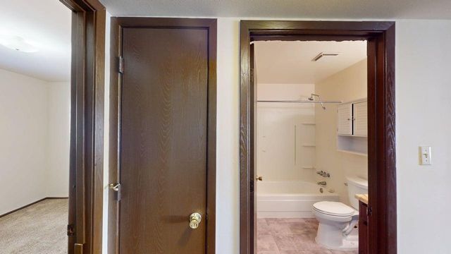 12509 Manitoba Drive NE, Albuquerque, NM 87112