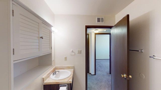 12509 Manitoba Drive NE, Albuquerque, NM 87112