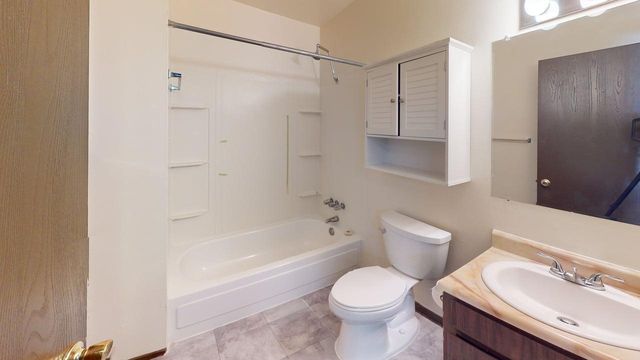 12509 Manitoba Drive NE, Albuquerque, NM 87112