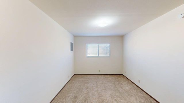 12509 Manitoba Drive NE, Albuquerque, NM 87112