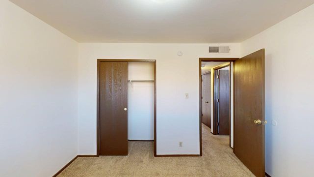 12509 Manitoba Drive NE, Albuquerque, NM 87112