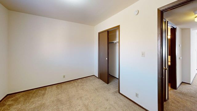 12509 Manitoba Drive NE, Albuquerque, NM 87112