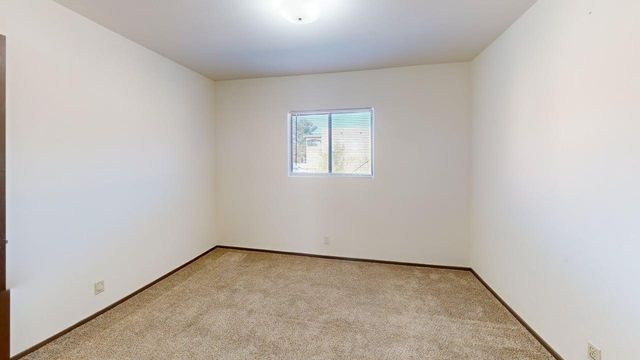 12509 Manitoba Drive NE, Albuquerque, NM 87112