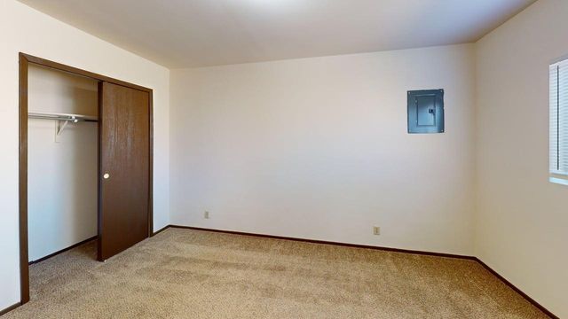 12509 Manitoba Drive NE, Albuquerque, NM 87112