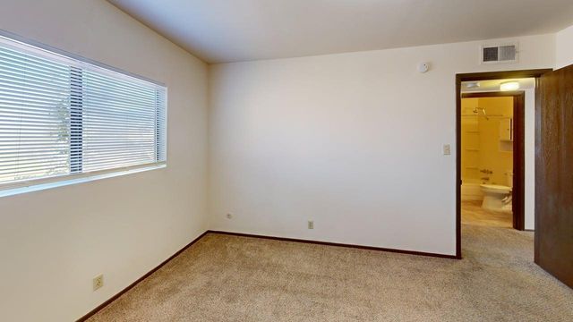 12509 Manitoba Drive NE, Albuquerque, NM 87112