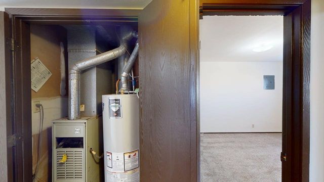 12509 Manitoba Drive NE, Albuquerque, NM 87112