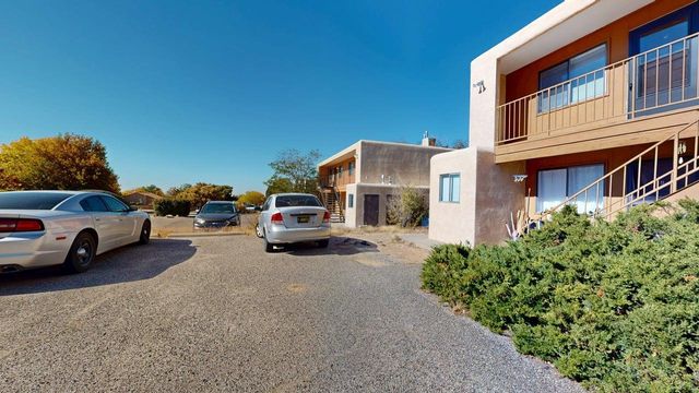 12509 Manitoba Drive NE, Albuquerque, NM 87112