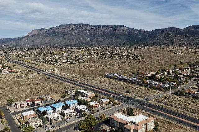 12509 Manitoba Drive NE, Albuquerque, NM 87112