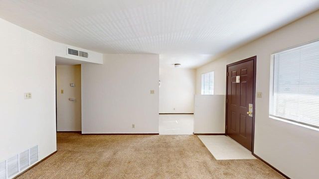 12509 Manitoba Drive NE, Albuquerque, NM 87112