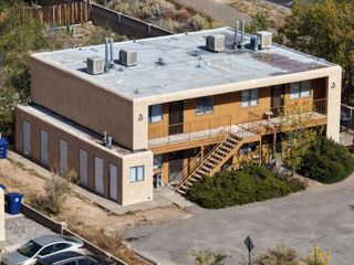 12509 Manitoba Drive NE, Albuquerque, NM 87112