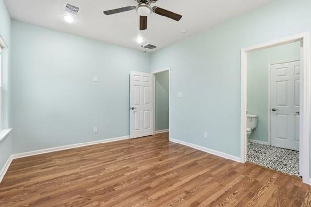 819 Junction Avenue A, Cleveland, TX 77328