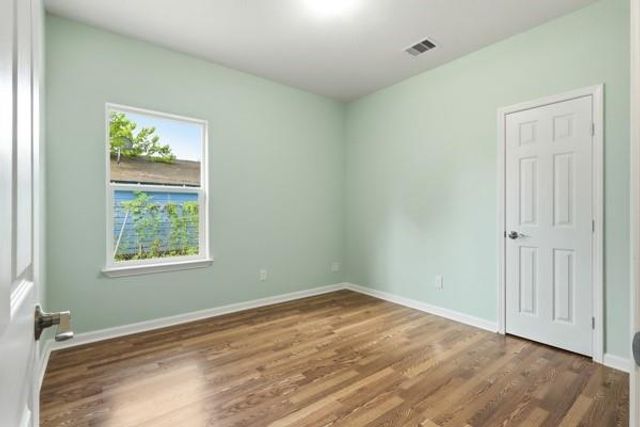 819 Junction Avenue A, Cleveland, TX 77328