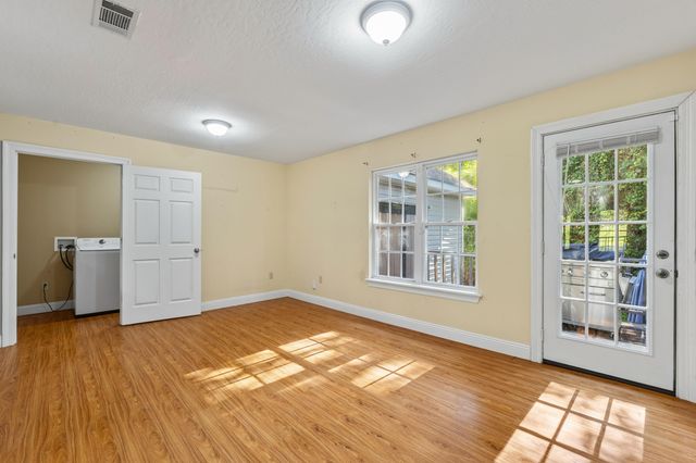 7 Hunter Dr., Hattiesburg, MS 39402