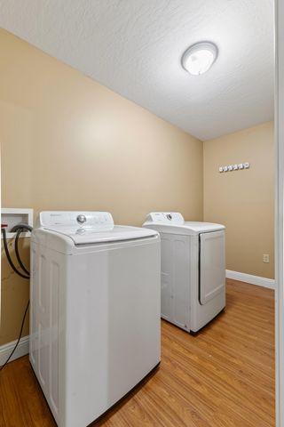 7 Hunter Dr., Hattiesburg, MS 39402