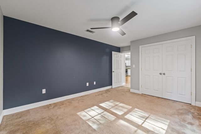 7 Hunter Dr., Hattiesburg, MS 39402