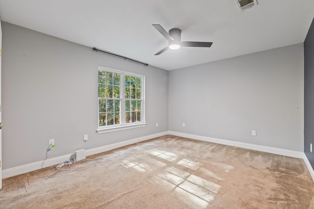 7 Hunter Dr., Hattiesburg, MS 39402