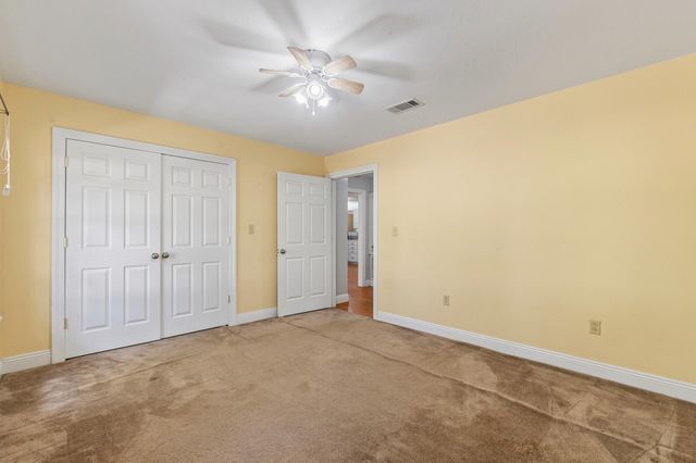 7 Hunter Dr., Hattiesburg, MS 39402