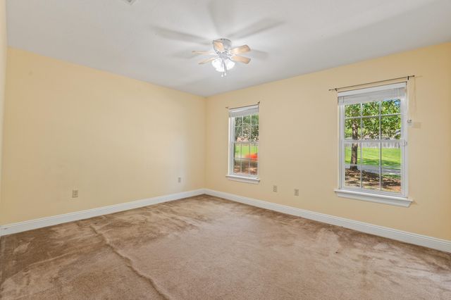 7 Hunter Dr., Hattiesburg, MS 39402