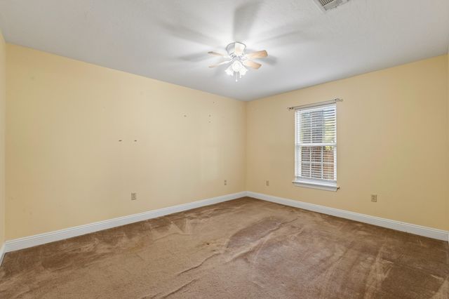 7 Hunter Dr., Hattiesburg, MS 39402
