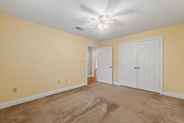 7 Hunter Dr., Hattiesburg, MS 39402